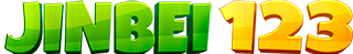 Jinbei123